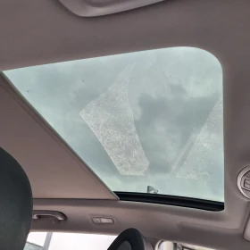 Hyundai Tucson Dizel 20 4x4 панорама автомат - 16000 € / 31293.28 лв. - 37400519 12