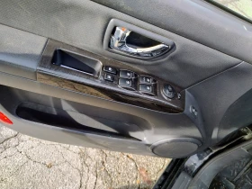 Kia Sorento 3.3 V6 газ/бензин - 4400 € / 8605.65 лв. - 20134505 10