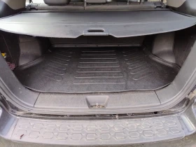 Kia Sorento 3.3 V6 газ/бензин - 4400 € / 8605.65 лв. - 20134505 12