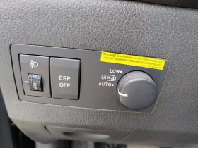 Kia Sorento 3.3 V6 газ/бензин - 4400 € / 8605.65 лв. - 20134505 15