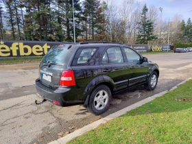 Kia Sorento 3.3 V6 газ/бензин - 4400 € / 8605.65 лв. - 20134505 4