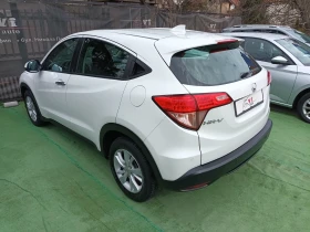 Honda Hr-v 1.6 i-DTEC/NAVI - 9250 € / 18091.43 лв. - 88951492 5