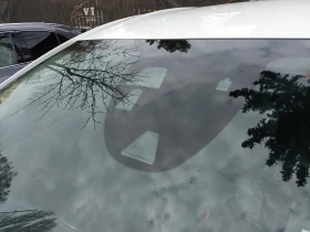 Honda Hr-v 1.6 i-DTEC/NAVI - 9250 € / 18091.43 лв. - 88951492 14