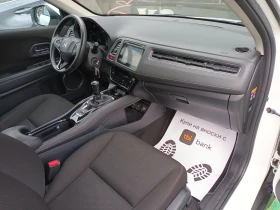 Honda Hr-v 1.6 i-DTEC/NAVI - 9250 € / 18091.43 лв. - 88951492 8