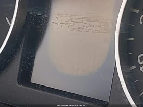 Land Rover Range rover 5.0L V-8 DI, DOHC, VVT, 375HP 4X4 Drive | Auto.bg — изображение 15