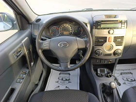 Daihatsu Terios 1.5 16V 4WD - 4999 € / 9777.19 лв. - 43514354 12