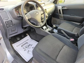 Daihatsu Terios 1.5 16V 4WD - 4999 € / 9777.19 лв. - 43514354 15