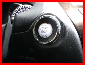 Infiniti QX60 * CARFAX * ЦЕНА ДО БГ | Auto.bg — изображение 15