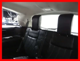 Infiniti QX60 * CARFAX * ЦЕНА ДО БГ | Auto.bg — изображение 12