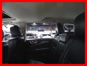 Infiniti QX60 * CARFAX * ЦЕНА ДО БГ | Auto.bg — изображение 11