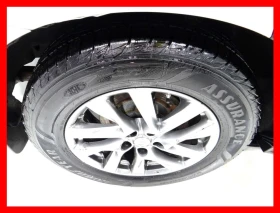 Infiniti QX60 * CARFAX * ЦЕНА ДО БГ | Auto.bg — изображение 17