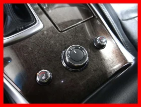 Infiniti QX60 * CARFAX * ЦЕНА ДО БГ | Auto.bg — изображение 16