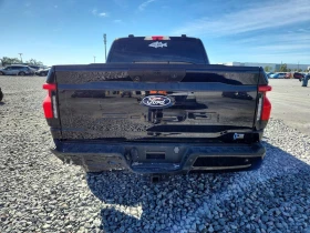 Ford F150 EV LIGHTNING XLT 4x4 | Mobile.bg � ����� ������ 6