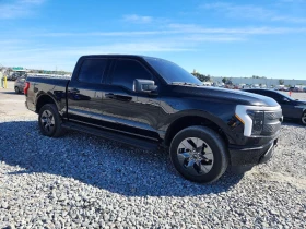 Ford F150 EV LIGHTNING XLT 4x4 | Mobile.bg � ����� ������ 4