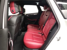 Porsche Macan * S * CARFAX * Без инциденти *  | Auto.bg — изображение 10