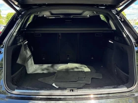Audi SQ5  Progressiv /CARFAX/���������������� �� ����  | Mobile.bg � ����� ������ 13