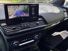 Audi SQ5  Progressiv /CARFAX/���������������� �� ����  | Mobile.bg � ����� ������ 16
