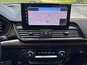 Audi SQ5  Progressiv /CARFAX/���������������� �� ����  | Mobile.bg � ����� ������ 9