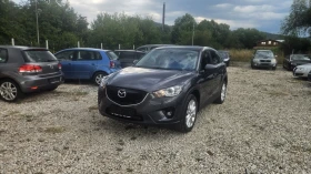 Mazda CX-5 2.2sky aktiv. AWD.navi.koja.revolution.Xenon 