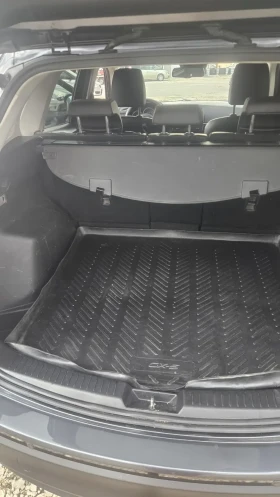 Mazda CX-5 2.2sky aktiv. AWD.navi.koja.revolution.Xenon  | Auto.bg — изображение 4