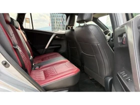 Toyota Rav4 2.5HSD LOUNGE FWD | Mobile.bg � ����� ������ 7