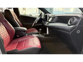 Toyota Rav4 2.5HSD LOUNGE FWD | Mobile.bg � ����� ������ 6