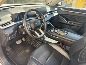 Haval H6 Supreme - 26000 € - 84465587 14