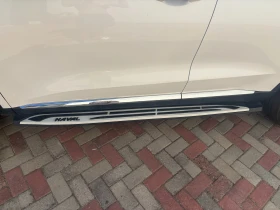 Haval H6 Supreme - 26000 € - 84465587 3