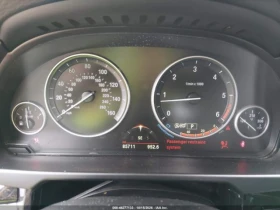 BMW X5 XDRIVE35D* ПАНОРАМА* ПОДГРЕВ* CAMERA*  | Auto.bg — изображение 10