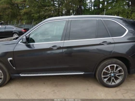 BMW X5 XDRIVE35D* ПАНОРАМА* ПОДГРЕВ* CAMERA*  | Auto.bg — изображение 5