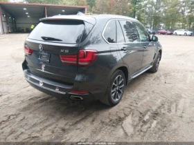 BMW X5 XDRIVE35D* ПАНОРАМА* ПОДГРЕВ* CAMERA*  | Auto.bg — изображение 7
