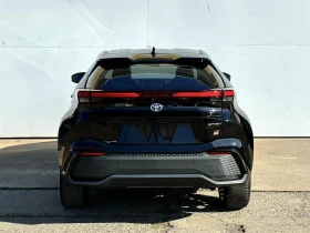 Toyota C-HR 2.0 PHEV GR SPORT  PREMIERE EDITION � �������� | Mobile.bg � ����� ������ 6