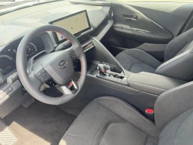 Toyota C-HR 2.0 PHEV GR SPORT  PREMIERE EDITION � �������� | Mobile.bg � ����� ������ 9
