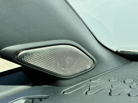 Toyota C-HR 2.0 PHEV GR SPORT  PREMIERE EDITION � �������� | Mobile.bg � ����� ������ 17