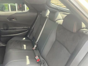 Toyota C-HR 2.0 PHEV GR SPORT  PREMIERE EDITION � �������� | Mobile.bg � ����� ������ 10