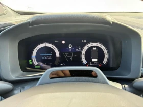 Toyota C-HR 2.0 PHEV GR SPORT  PREMIERE EDITION � �������� | Mobile.bg � ����� ������ 11