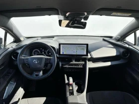 Toyota C-HR 2.0 PHEV GR SPORT  PREMIERE EDITION � �������� | Mobile.bg � ����� ������ 8