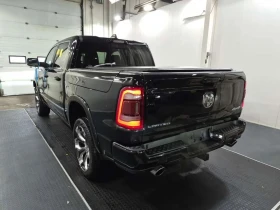 Dodge RAM 1500 | Mobile.bg � ����� ������ 6