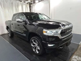 Dodge RAM 1500 | Mobile.bg � ����� ������ 5