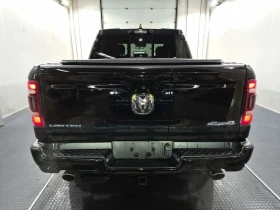 Dodge RAM 1500 | Mobile.bg � ����� ������ 17