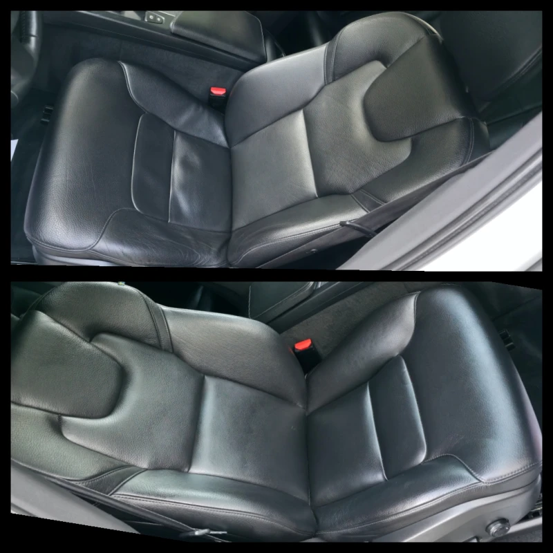 Volvo XC60 2.0d* D5* AWD* AVTOMAT* KEYLESS* DIGITAL COCKPIT* , снимка 9 - Автомобили и джипове - 51515793