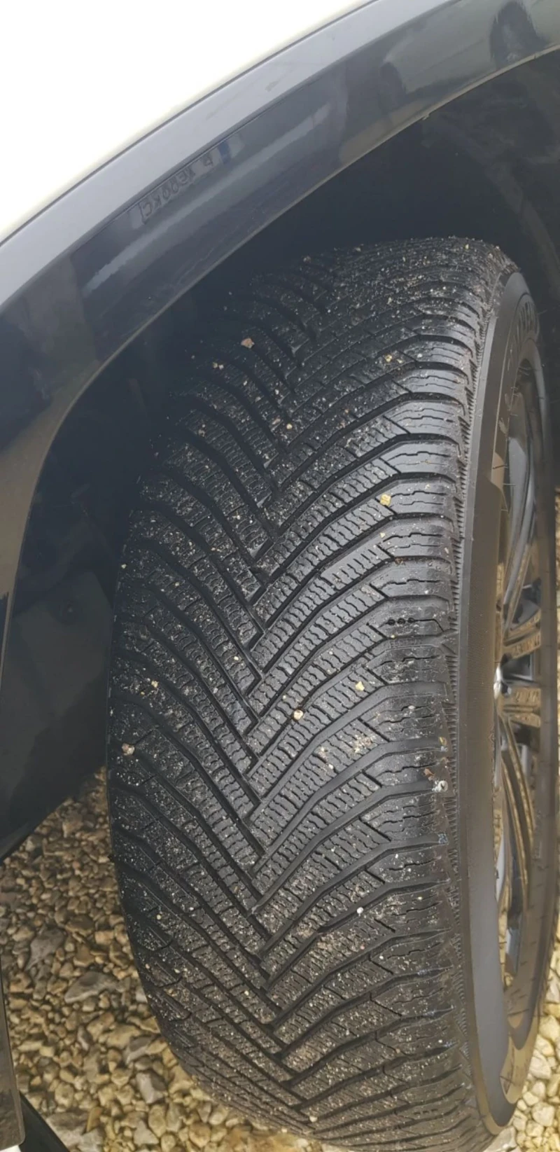 Toyota Rav4 ГАРАНЦИЯ В ТОЙОТА , снимка 10 - Автомобили и джипове - 52587559