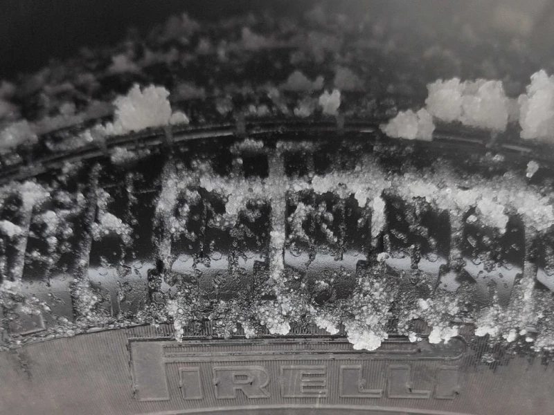 BMW X5 * xDrive45e * CARFAX * БЕЗ ПЪРВОНАЧАЛНА ВНОСКА, снимка 15 - Автомобили и джипове - 52923908