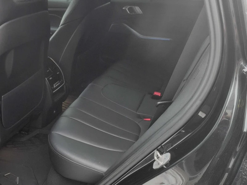 BMW X5 * xDrive45e * CARFAX * БЕЗ ПЪРВОНАЧАЛНА ВНОСКА, снимка 12 - Автомобили и джипове - 52923908