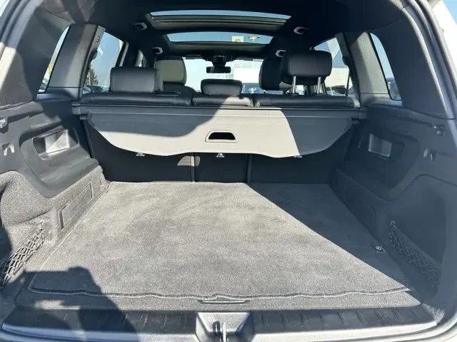 Mercedes-Benz GLB * ФИКСИРАНА ЦЕНА * CARFAX* ОПЦИЯ ЗА ФИНАНСИРАНЕ* , снимка 16 - Автомобили и джипове - 53224011