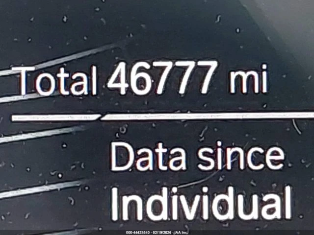 BMW X4 M PACK* XDRIVE30I* ДИГИТАЛНО* ТАБЛО , снимка 12 - Автомобили и джипове - 53799959