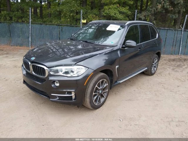BMW X5 XDRIVE35D* ��������* �������* CAMERA*  | Mobile.bg � ����������� 3