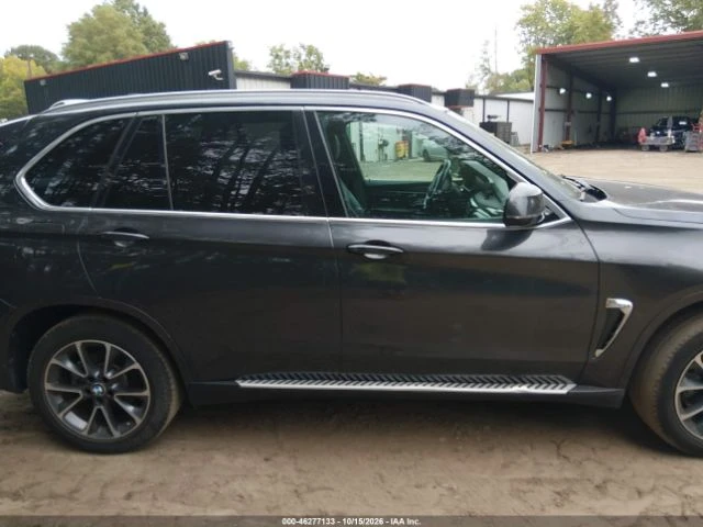 BMW X5 XDRIVE35D* ��������* �������* CAMERA*  | Mobile.bg � ����������� 4