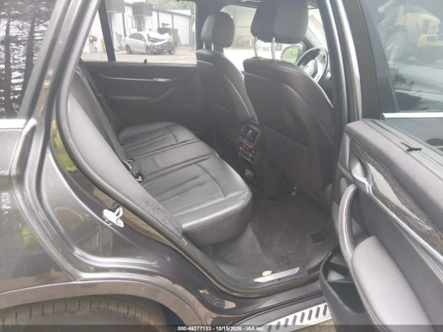 BMW X5 XDRIVE35D* ��������* �������* CAMERA*  | Mobile.bg � ����������� 12