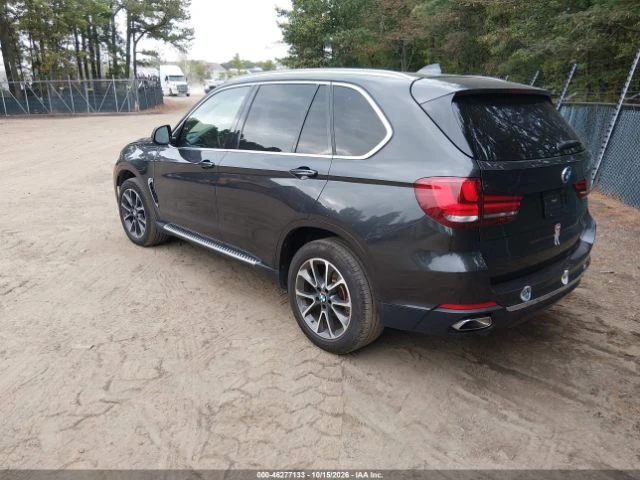 BMW X5 XDRIVE35D* ��������* �������* CAMERA*  | Mobile.bg � ����������� 6